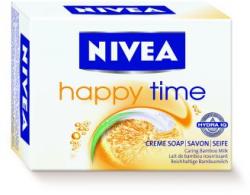 Nivea Happy Time szappan (100 g)