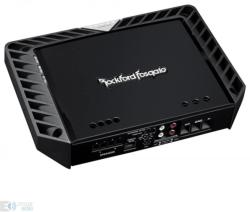 Rockford Fosgate T500-1BDCP