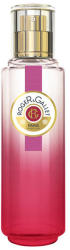 Roger & Gallet Gingembre Rouge EDT 30 ml