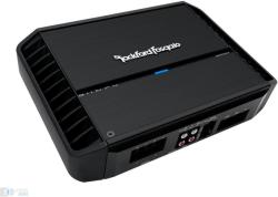 Rockford Fosgate Punch P500X1BD