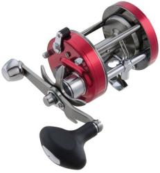 Abu Garcia Ambassadeur C 7001