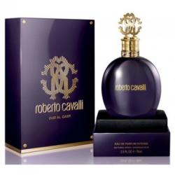 Roberto Cavalli Oud Al Qasr (Intense) EDP 75 ml