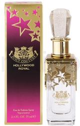 Juicy Couture Hollywood Royal EDT 75 ml