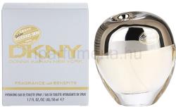 DKNY Golden Delicious Skin EDT 50 ml