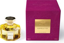 L'Artisan Parfumeur Les Explosions d'Emotions - Rappelle-Toi EDP 125 ml