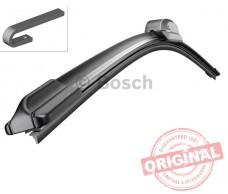 Bosch Aerotwin Retrofit AR21U, 3397008536