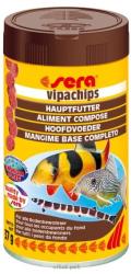 Sera Vipachips 100 ml