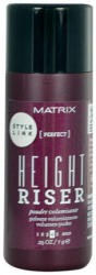 Matrix Style Link Height Riser Volumennövelő Por 7g