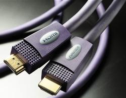 FURUTECH HDMI-N1-4