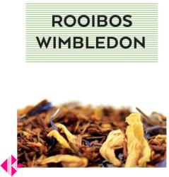 Johan & Nyström Rooibos Wimbledon Rooibos Tea 100 g