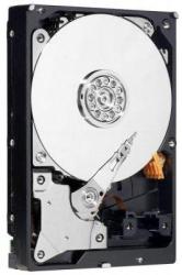 Seagate 2.5 2TB 7200rpm SATA3 (ST2000NX0303)