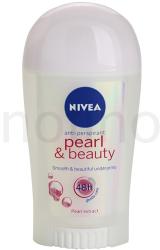 Nivea Pearl & Beauty 48h deo stick 40 ml