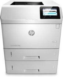 HP LaserJet Enterprise 600 M606x (E6B73A)