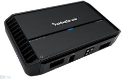 Rockford Fosgate Punch P1000X1BD