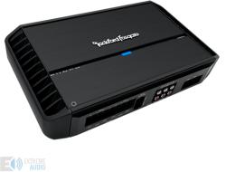 Rockford Fosgate Punch P600X4