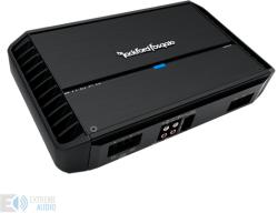 Rockford Fosgate Punch P500X2