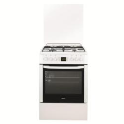 Beko CSM 62321 DW