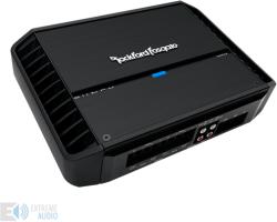Rockford Fosgate Punch P400X4