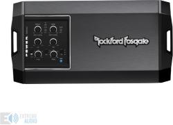 Rockford Fosgate Power Micro T400x4 AD