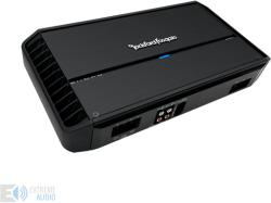 Rockford Fosgate Punch P1000X2