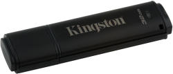 Kingston DataTraveler 4000M-R G2 32GB DT4000G2M-R/32GB