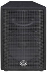 Wharfedale Kinetic 12