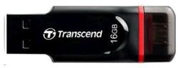 Transcend JetFlash 340 16GB TS16GJF340