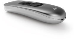 Silicon Power Marvel M70 32GB USB 3.0 SP032GBUF3M70V1S