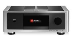 NAD M17