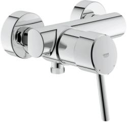 Grohe Concetto 32210001