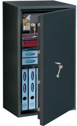 Comsafe Seif mobila Power Safe PS 800 IT DB