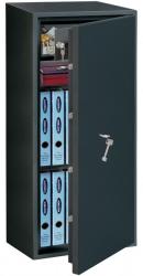 Comsafe Seif mobila Power Safe PS 1000 IT DB