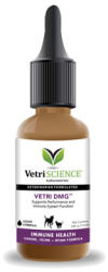 VetriScience Vetri DMG Liquid 30ml