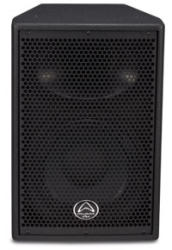 Wharfedale Delta 10