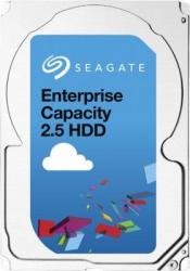 Seagate Enterprise Capacity 2.5 2TB 7200rpm 128MB SATA3 (ST2000NX0243)