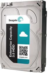 Seagate 2.5 2TB 128MB 7200rpm SATA3 (ST2000NX0253)