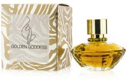 Baby Phat Golden Goddess EDT 30 ml