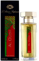L'Artisan Parfumeur Al Oudh EDP 50 ml