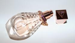 GUESS Dare EDT 50 ml Tester