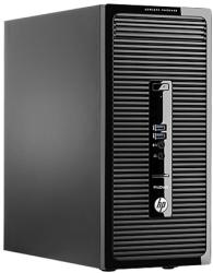 HP ProDesk 400 G2 MT K8K69EA