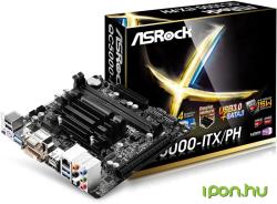 ASRock QC5000-ITX/PH