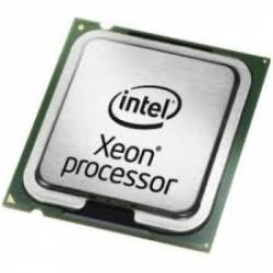 Intel Xeon 12-Core E5-2685 v3 2.6GHz LGA2011-3