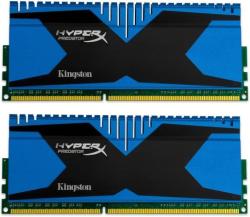 Kingston HyperX Predator 8GB (2x4GB) DDR3 2800MHz HX328C12T2K2/8