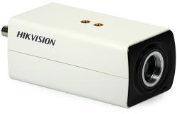 Hikvision DS-2CD2820F(2.8-12mm)