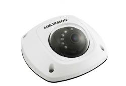 Hikvision DS-2CD2512F-I(2.8mm)