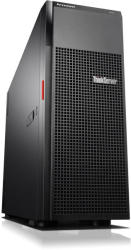 Lenovo ThinkServer TD350 70DG000HGE