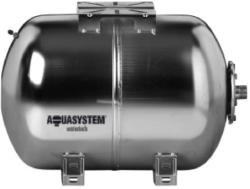 Aquasystem AHX50