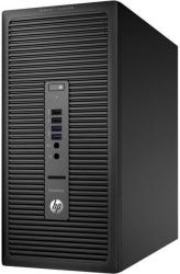 HP J7C01EA