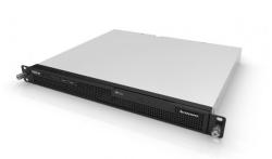 Lenovo ThinkServer RS140 70F9001JEA