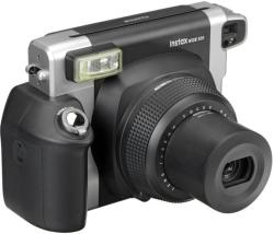 Fujifilm Instax Wide 300 Black (16445795) Aparat foto analogic